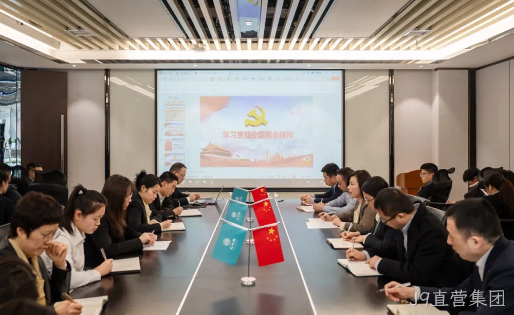 图片30 图片30
