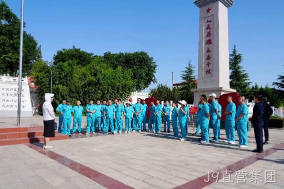 图片18 图片18