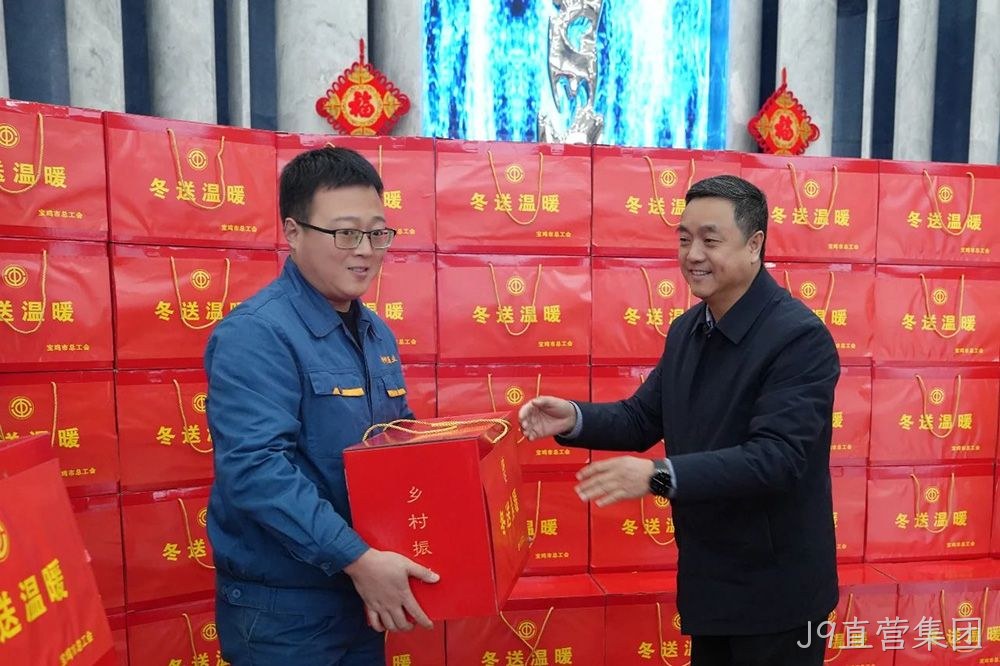 图片46 图片46