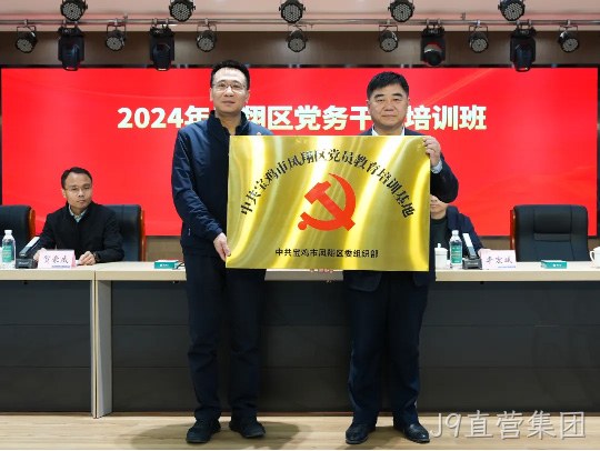 图片27 图片27