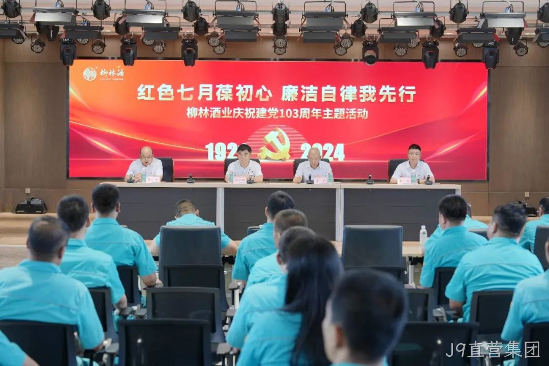 图片9 图片9